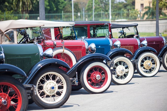 Oto Kuaförde Motor Temizliği Oto Kuaförde Motor Temizliği